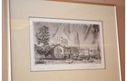 Property photo 86 - MAJOR AUCTION IN ALLEN COUNTY, INDIANA
